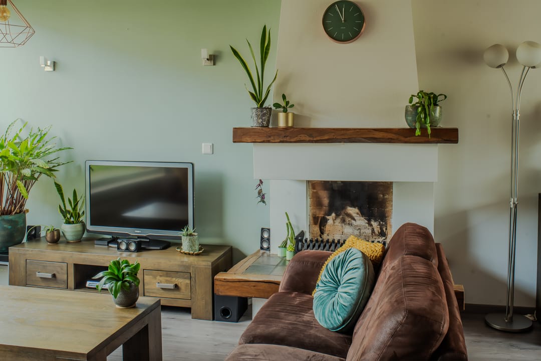 Foto 8 van Witte de Withstraat 23