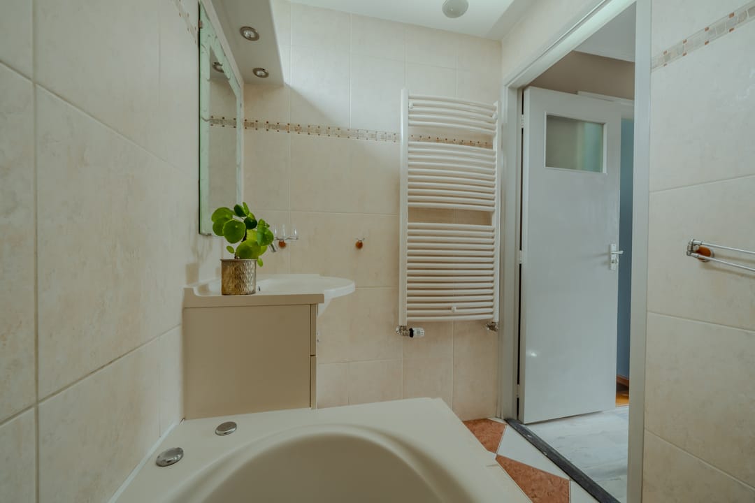 Foto 28 van Witte de Withstraat 23