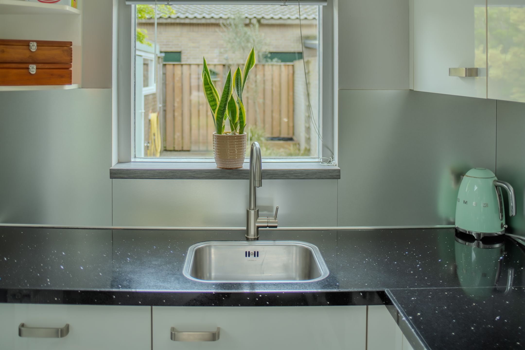 Foto 15 van Witte de Withstraat 23