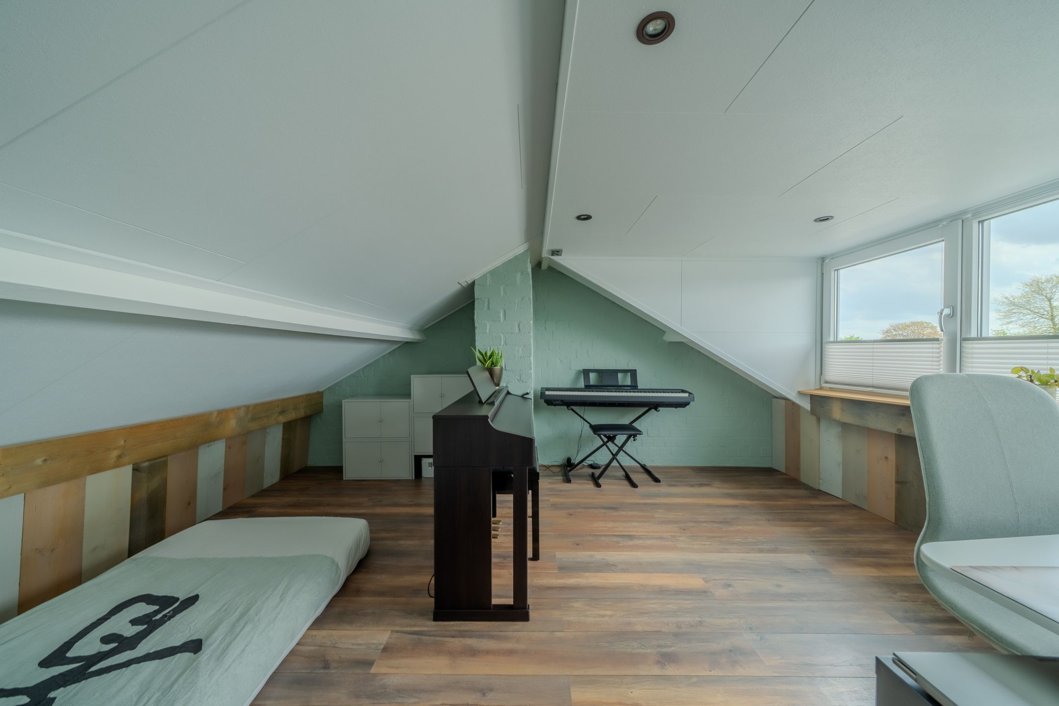 Foto 33 van Witte de Withstraat 23