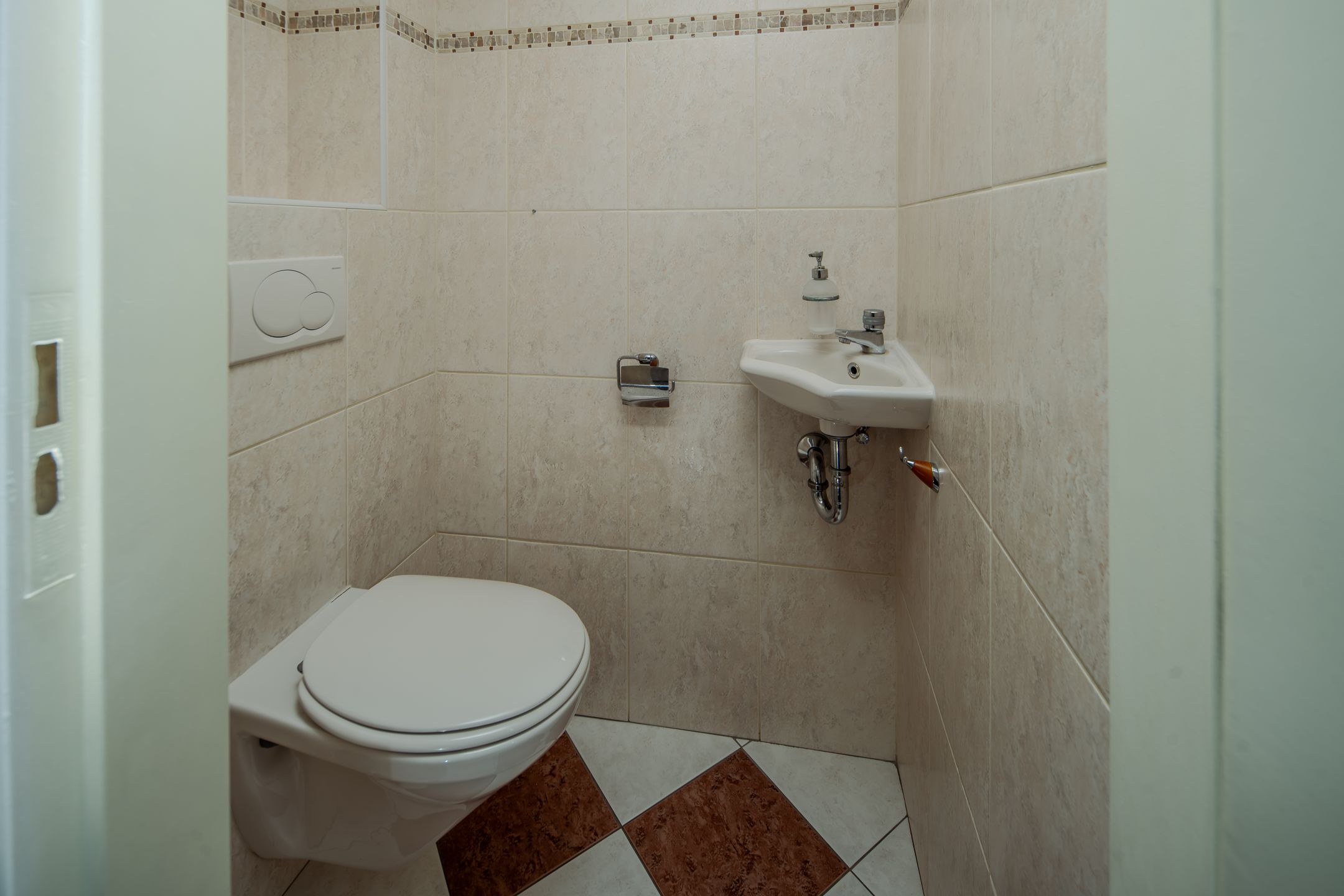 Foto 21 van Witte de Withstraat 23