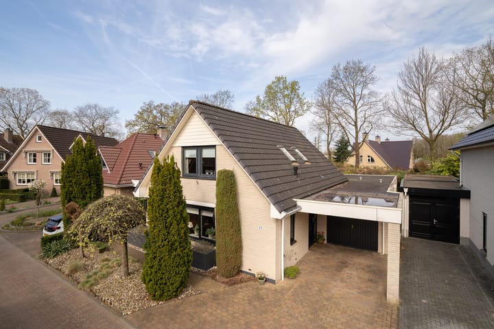 Suze Robertsonlaan 27 main image