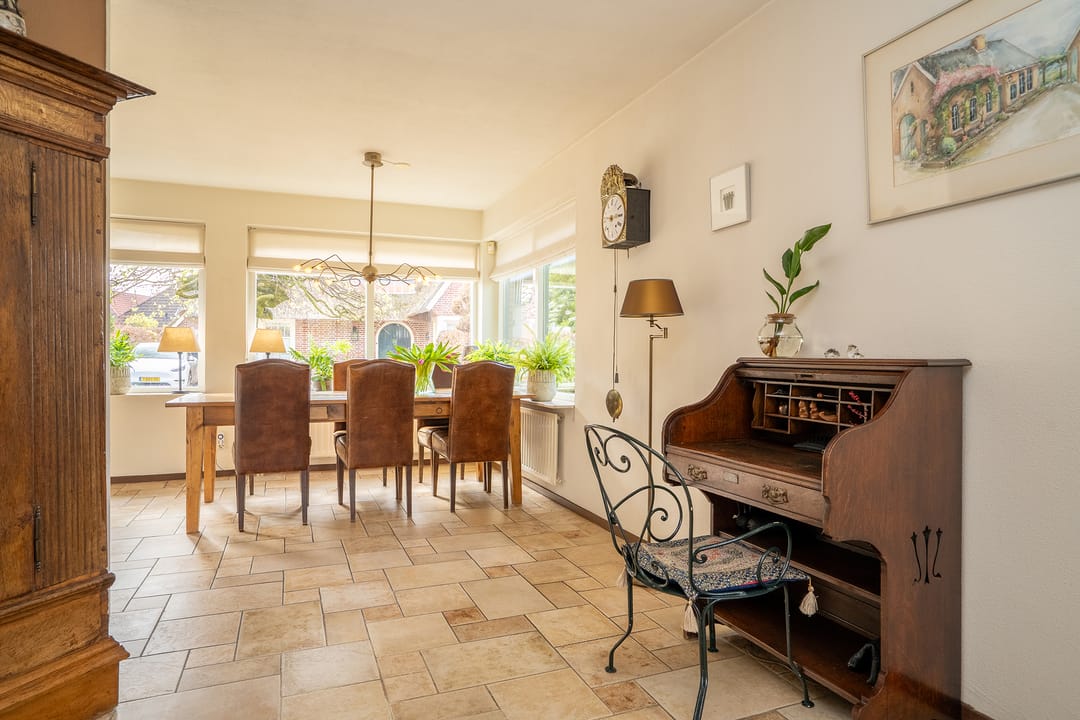 Foto 13 van Suze Robertsonlaan 27