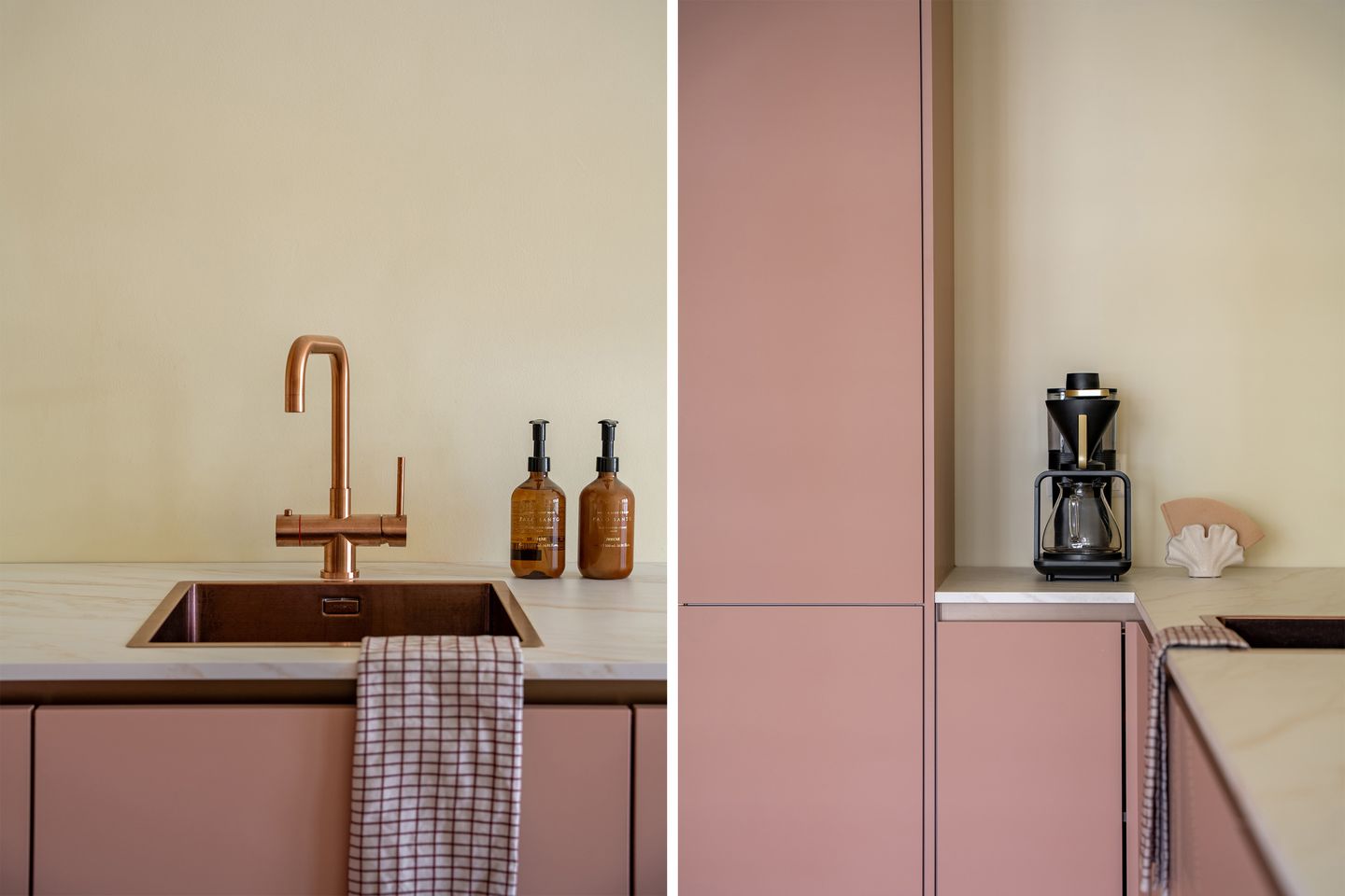 Foto 10 van Abraham Kuyperlaan 48-A01