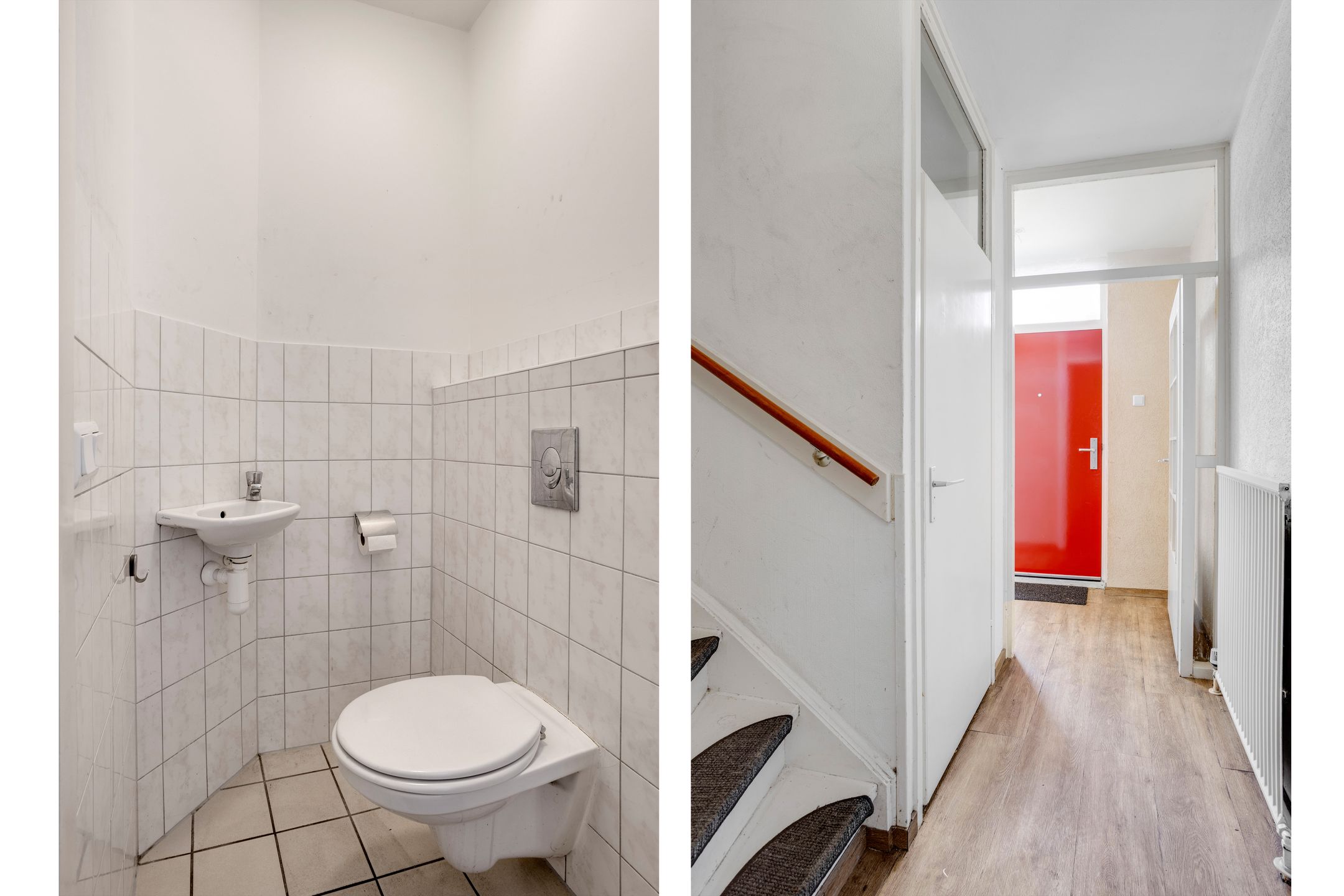 Foto 6 van Stokkumbrink 69