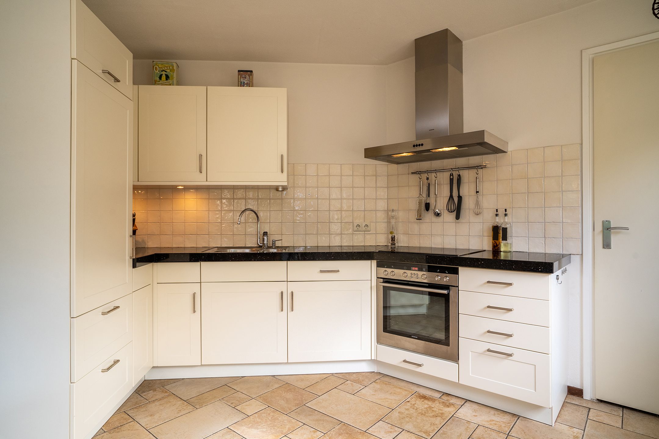 Foto 15 van Suze Robertsonlaan 27