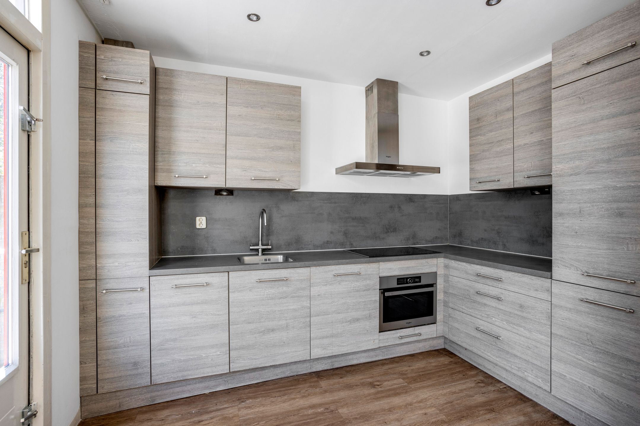 Foto 9 van Stokkumbrink 69