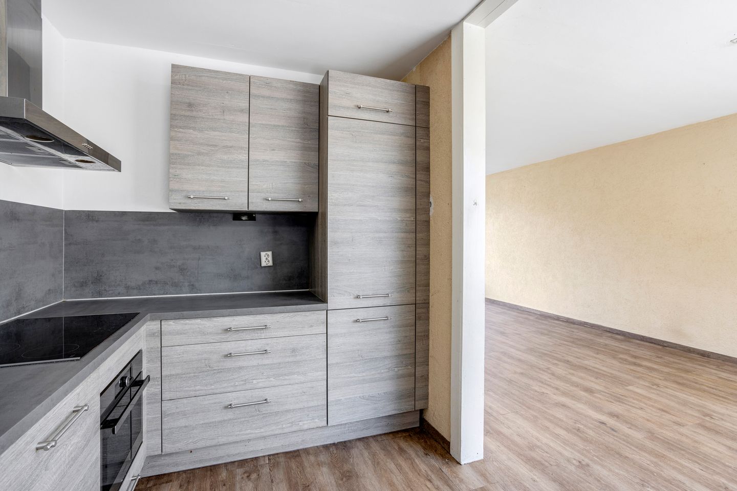 Foto 10 van Stokkumbrink 69