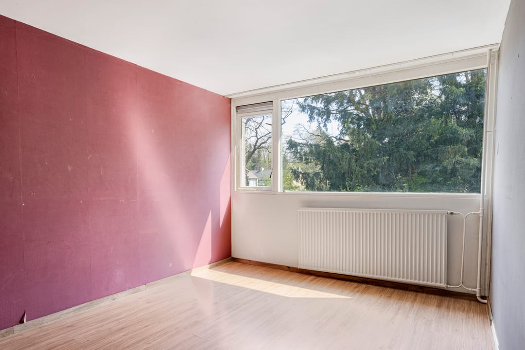 Foto 11 van Stokkumbrink 69