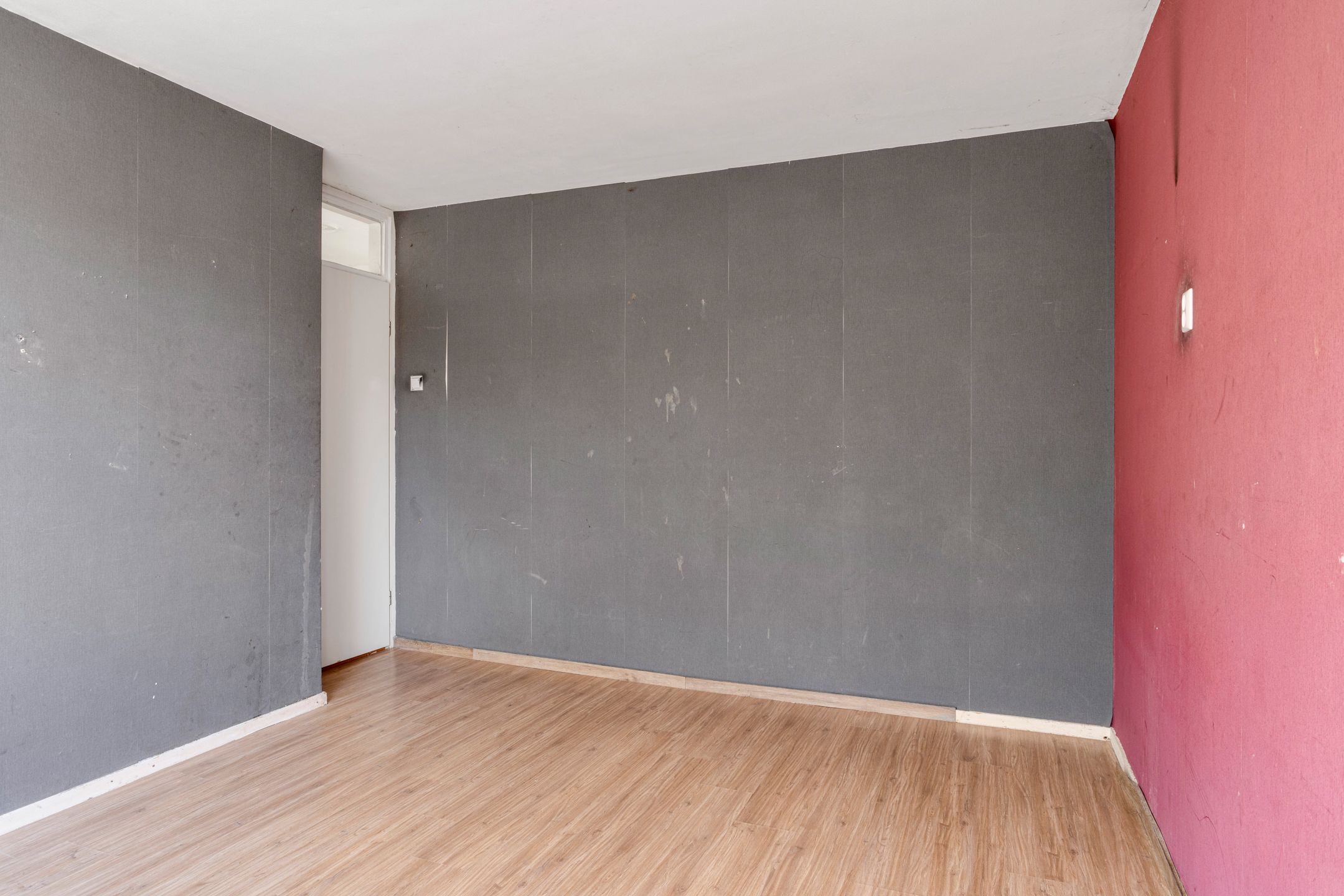 Foto 12 van Stokkumbrink 69