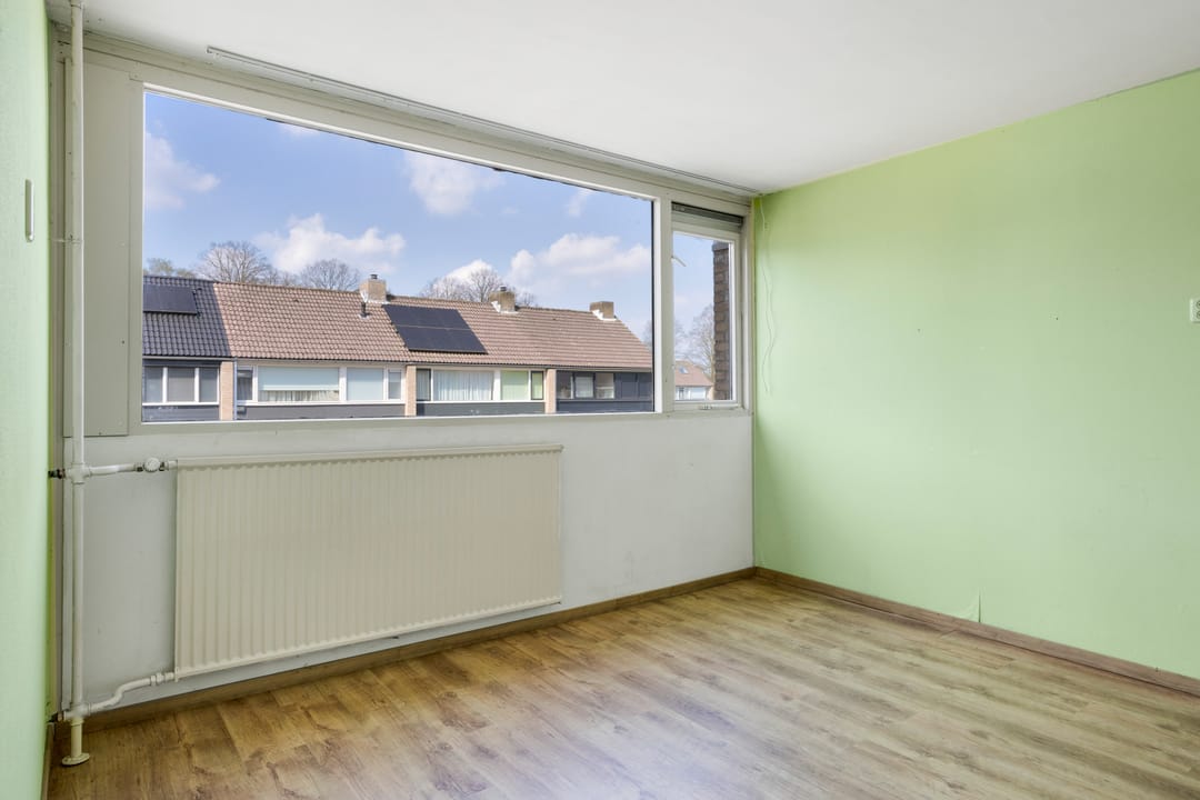 Foto 13 van Stokkumbrink 69