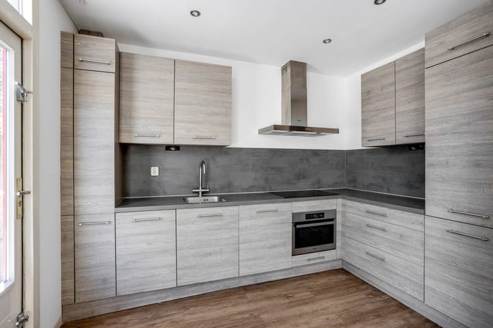 Foto 3 van Stokkumbrink 69