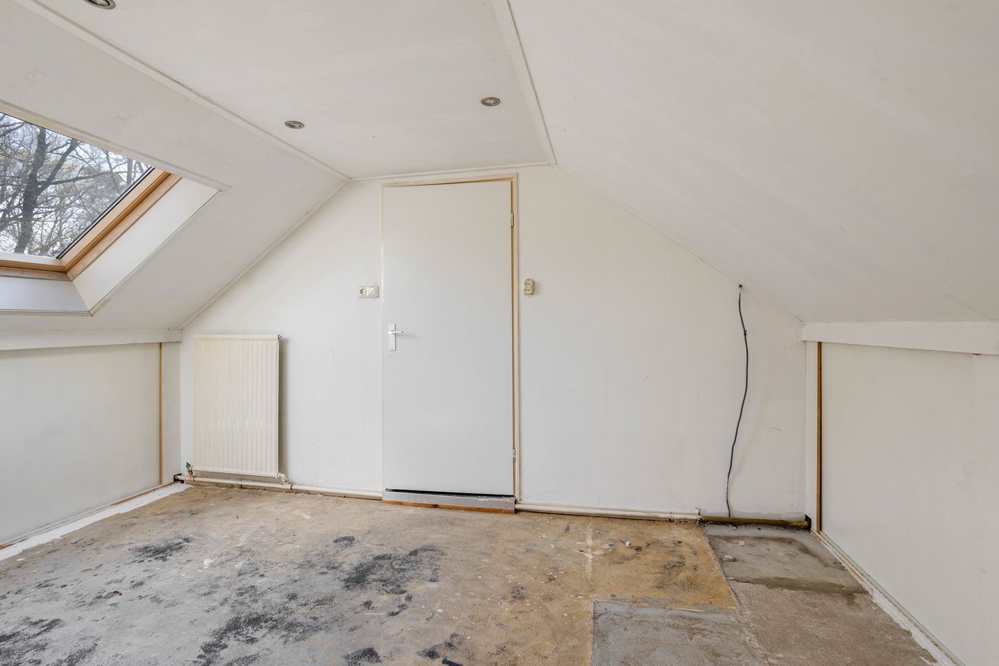 Foto 20 van Stokkumbrink 69