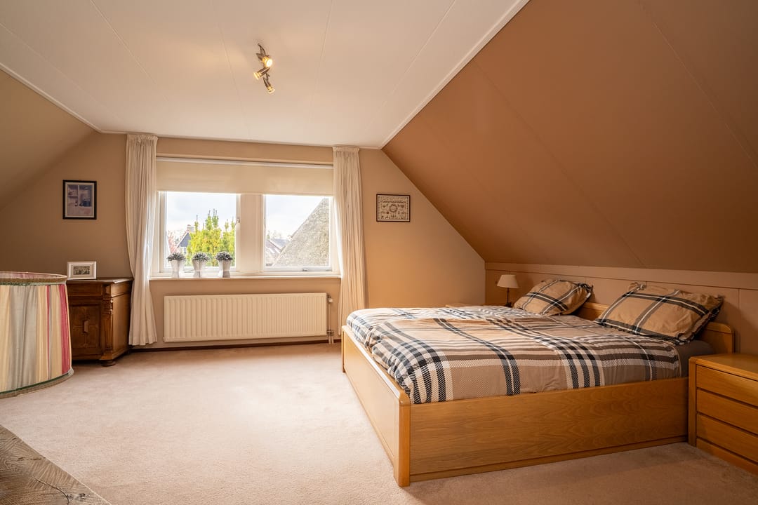 Foto 31 van Suze Robertsonlaan 27