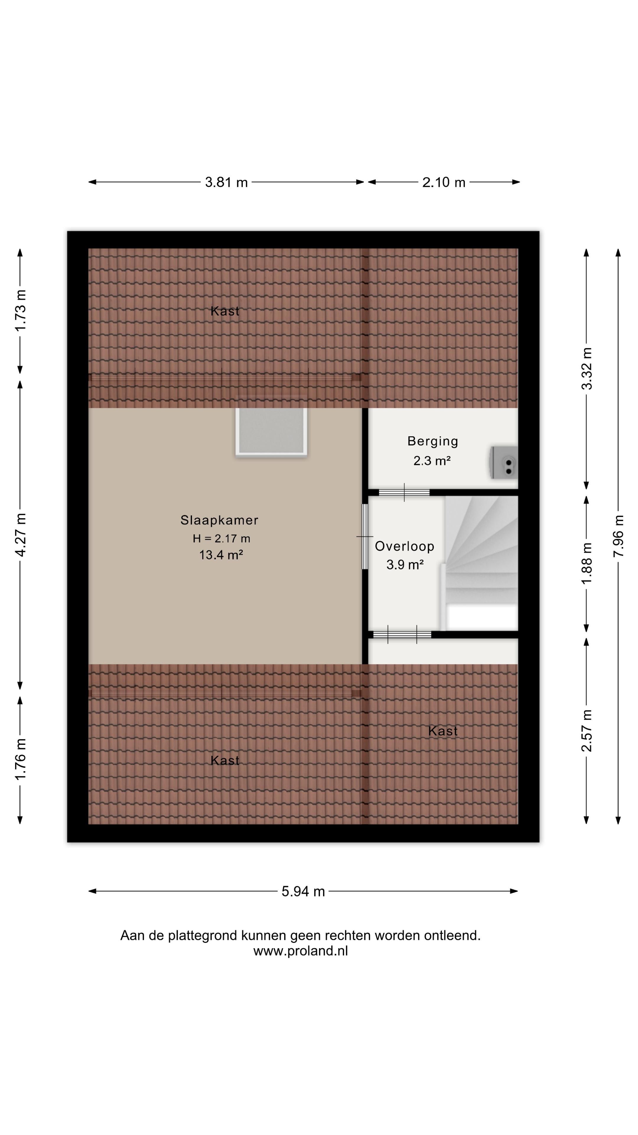Foto 30 van Stokkumbrink 69