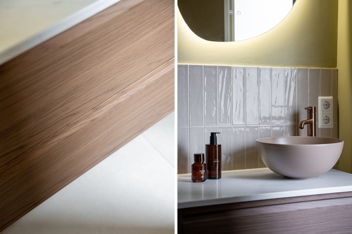 Foto 25 van Abraham Kuyperlaan 48-A01