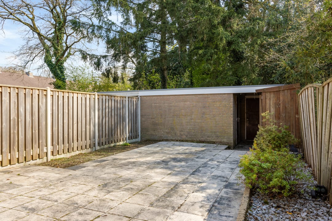 Foto 23 van Stokkumbrink 69