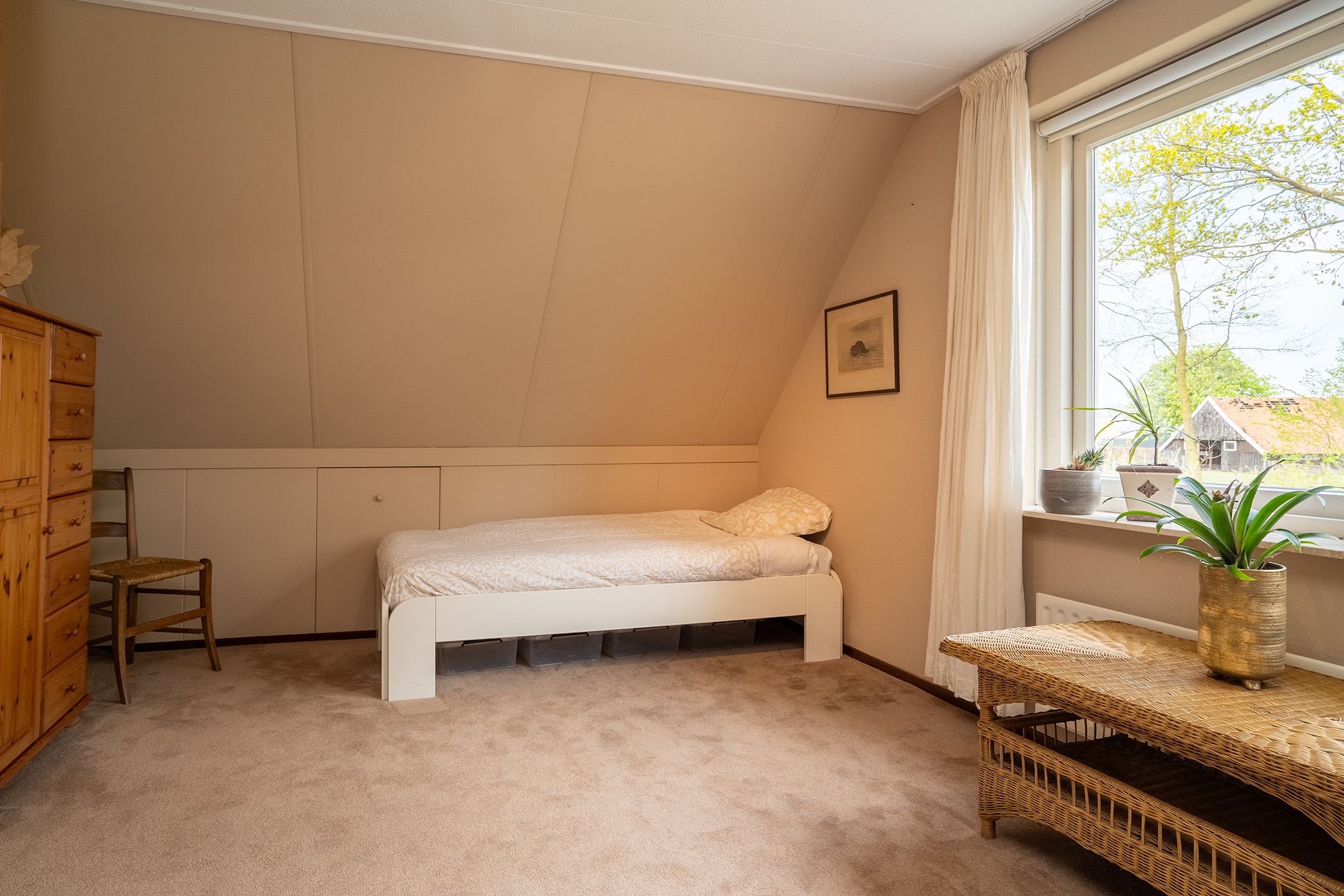 Foto 33 van Suze Robertsonlaan 27