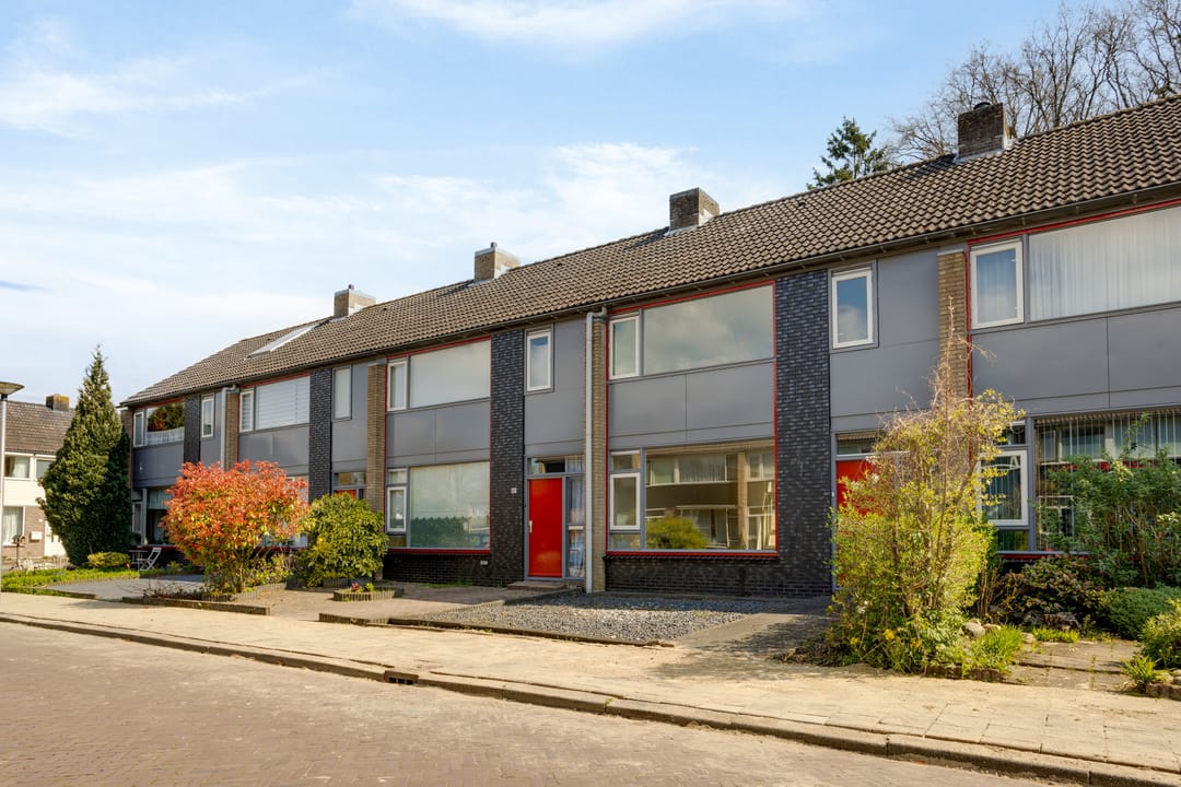 Foto 26 van Stokkumbrink 69