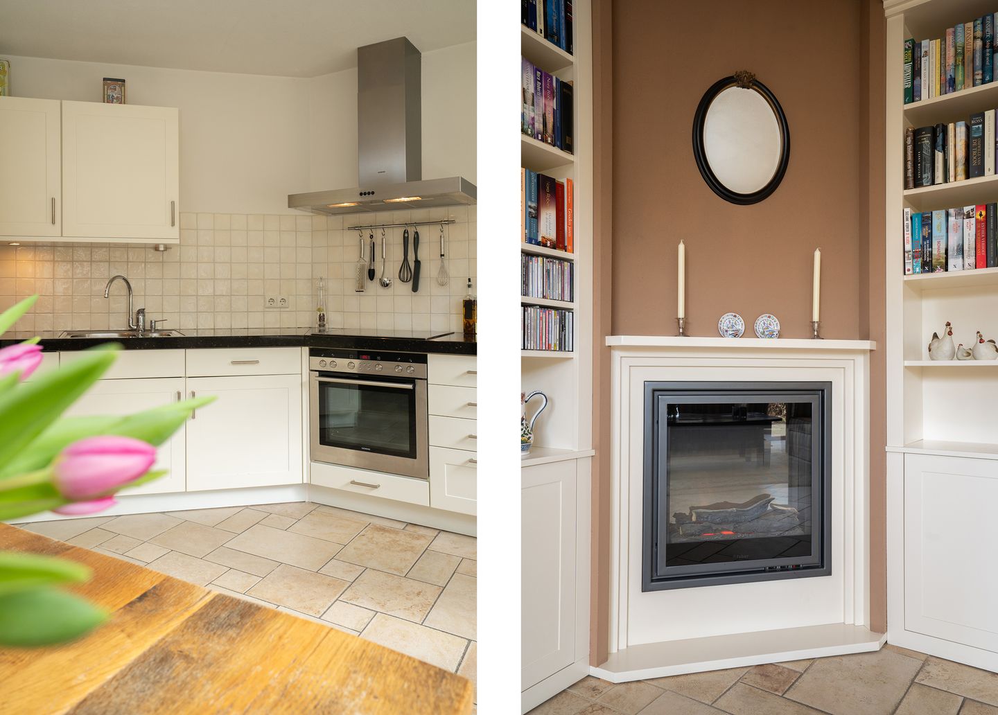 Foto 20 van Suze Robertsonlaan 27