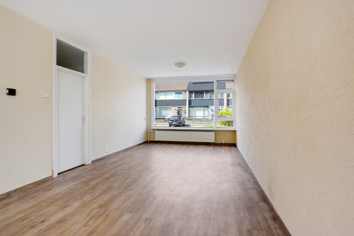 Foto 2 van Stokkumbrink 69