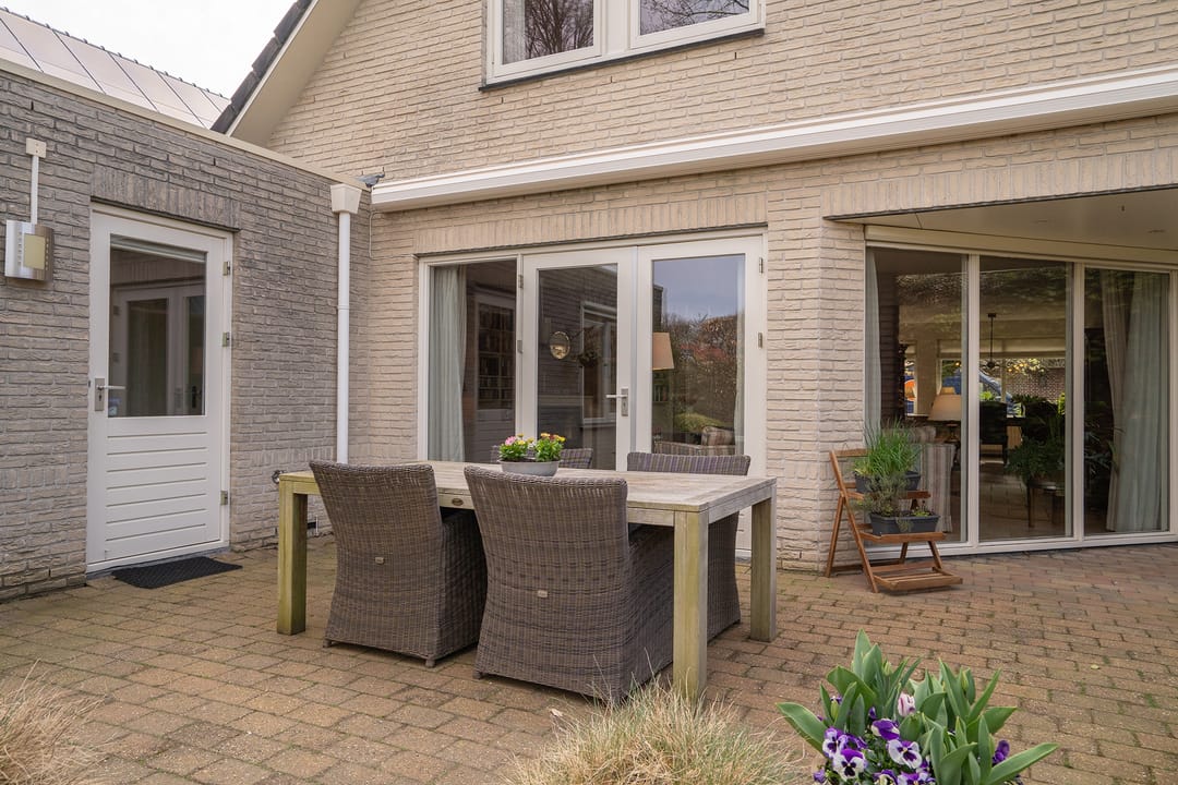 Foto 41 van Suze Robertsonlaan 27