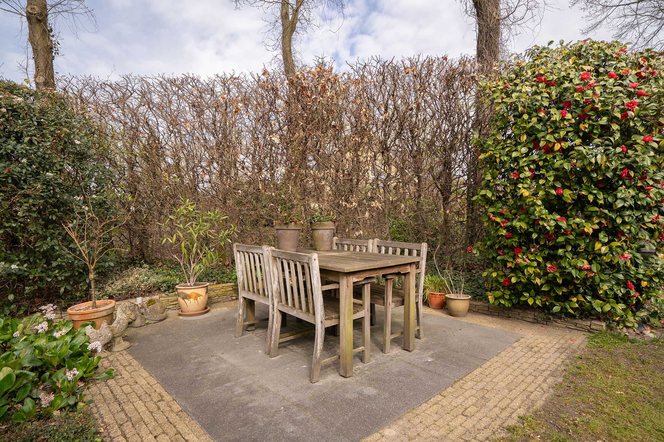 Foto 42 van Suze Robertsonlaan 27