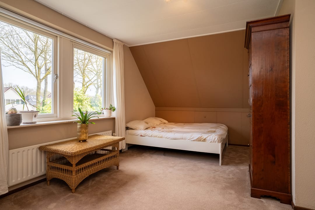 Foto 32 van Suze Robertsonlaan 27