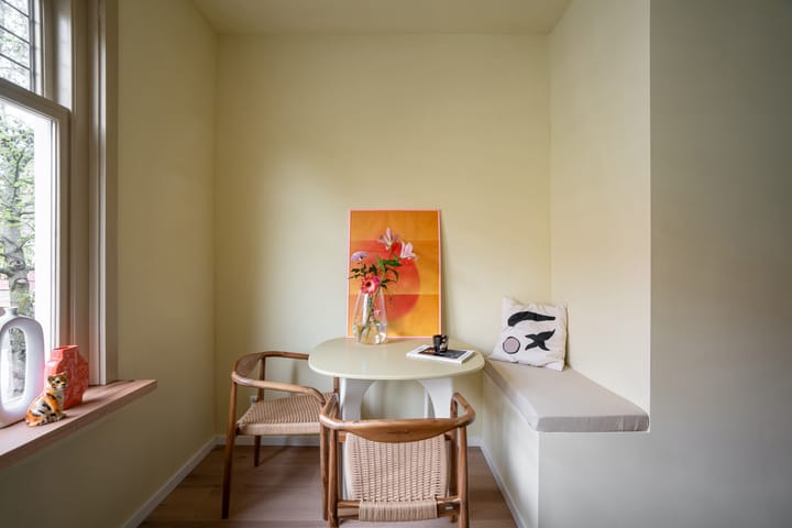 Photo 2 of Abraham Kuyperlaan 48-A01