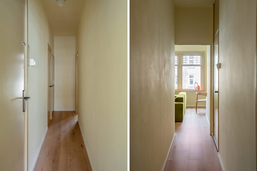 Foto 16 van Abraham Kuyperlaan 48-A01