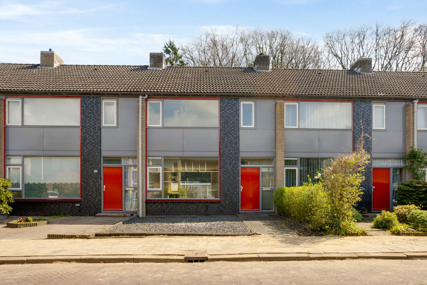 Foto 5 van Stokkumbrink 69