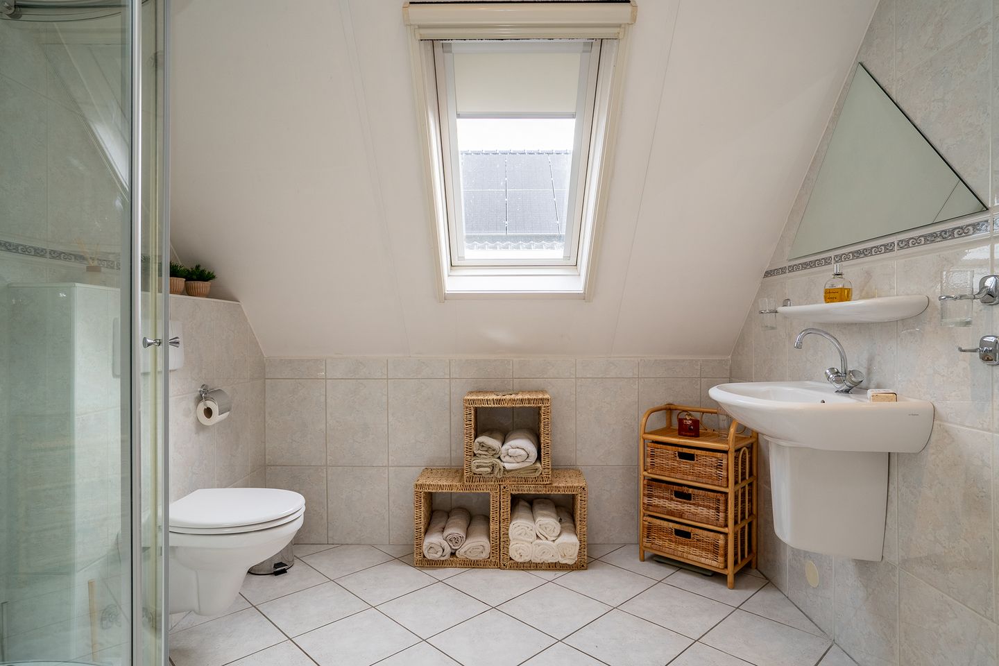 Foto 34 van Suze Robertsonlaan 27