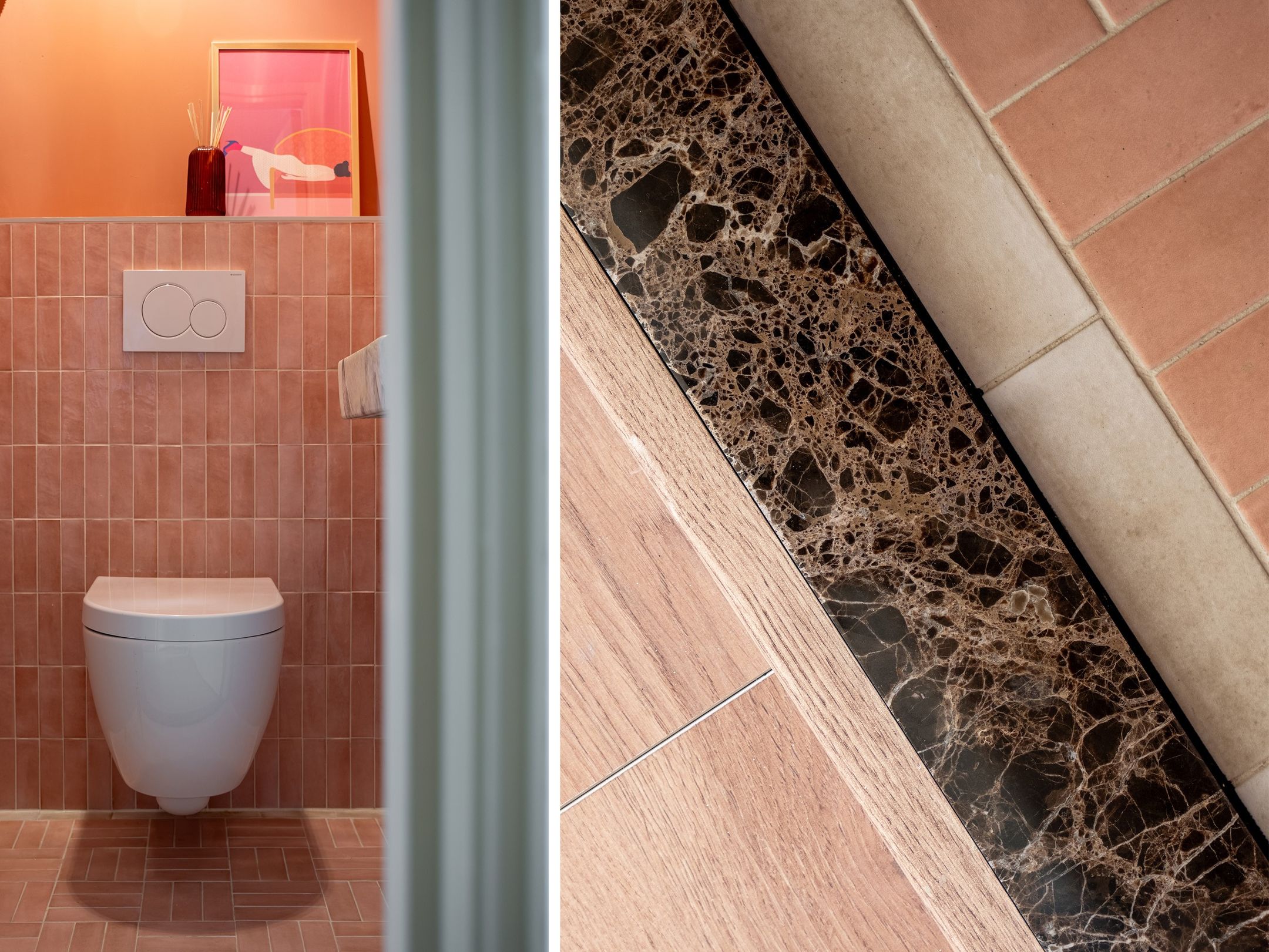 Foto 27 van Abraham Kuyperlaan 48-A01