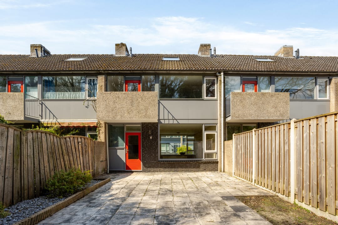 Foto 22 van Stokkumbrink 69