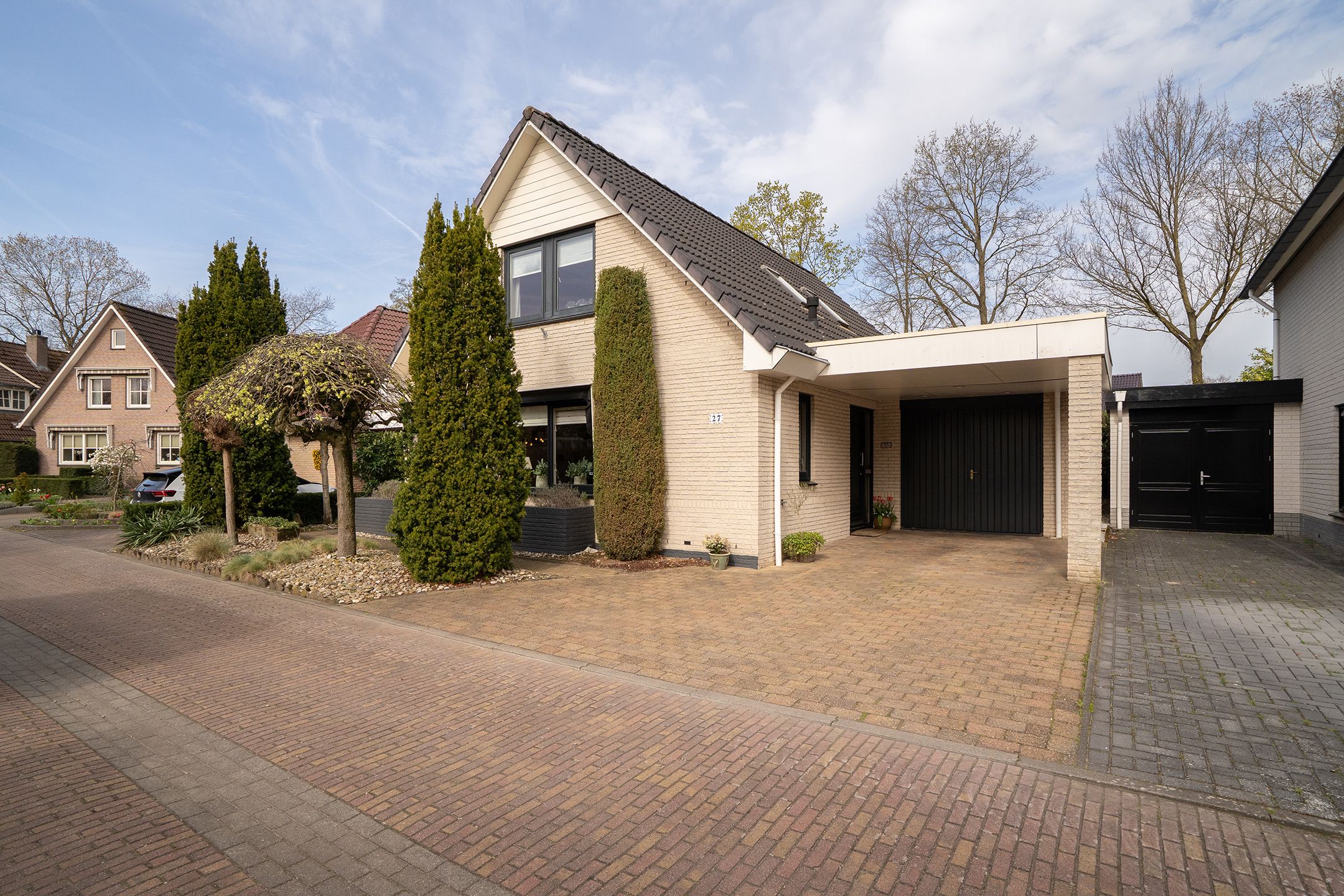 Foto 48 van Suze Robertsonlaan 27