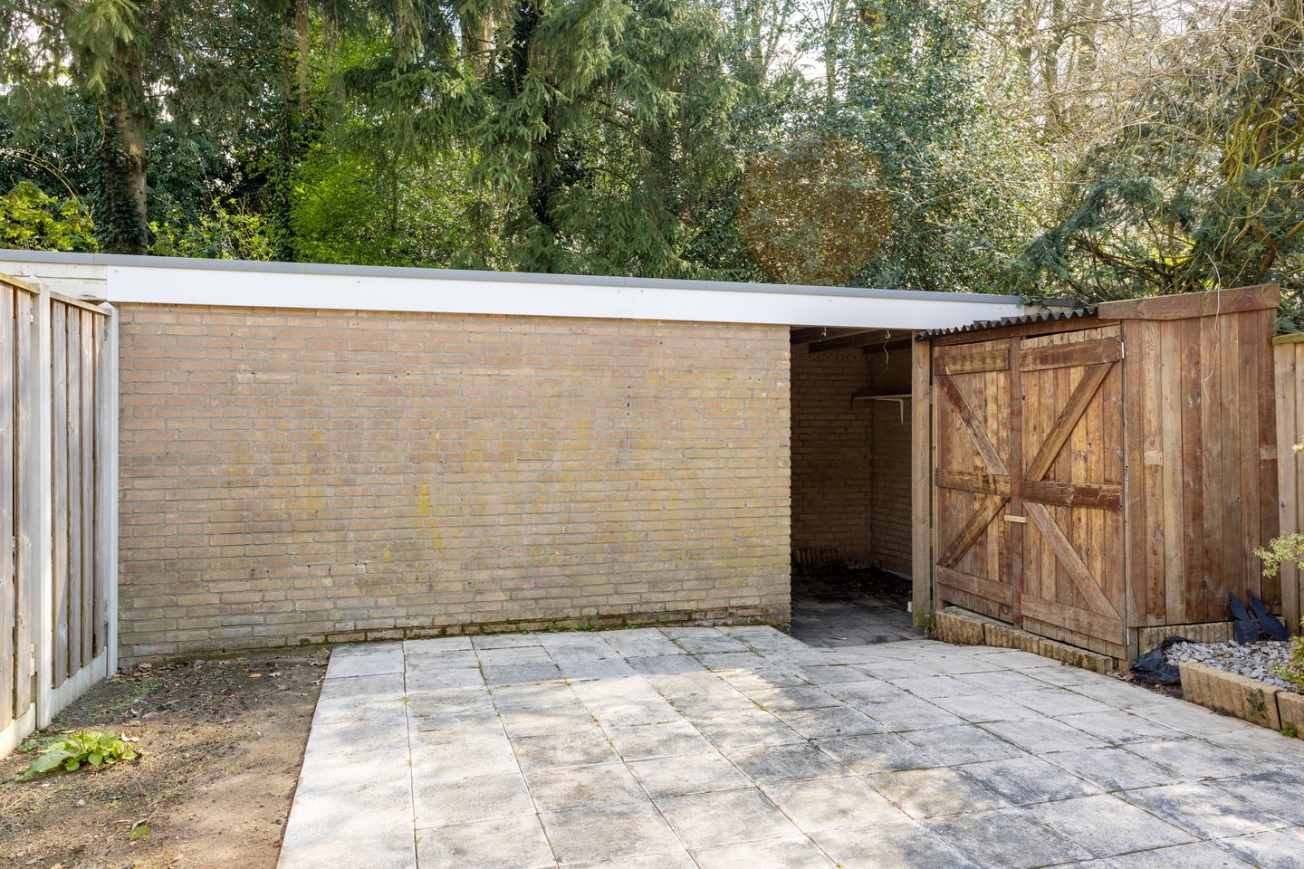 Foto 25 van Stokkumbrink 69