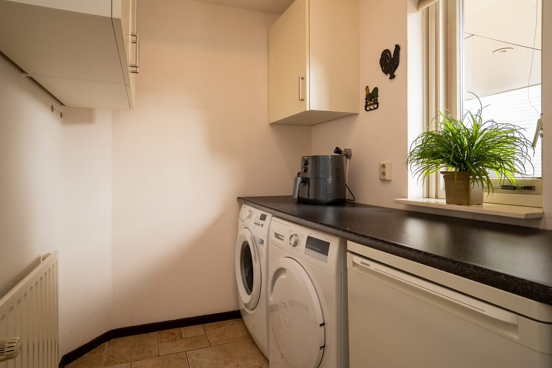 Foto 28 van Suze Robertsonlaan 27