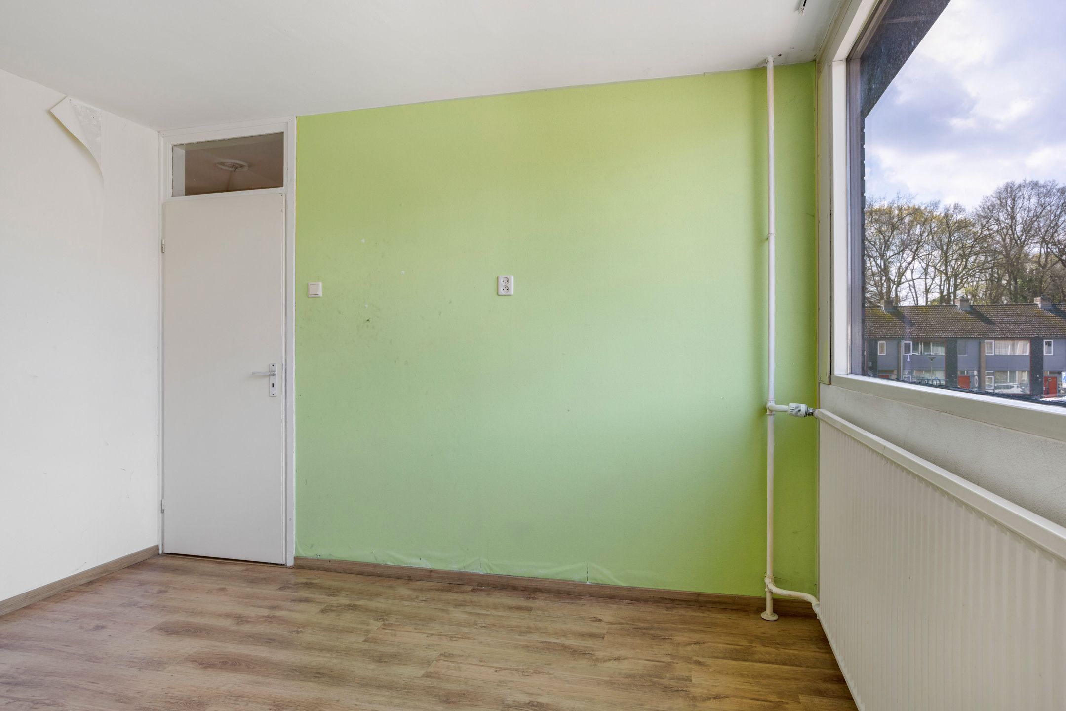 Foto 15 van Stokkumbrink 69