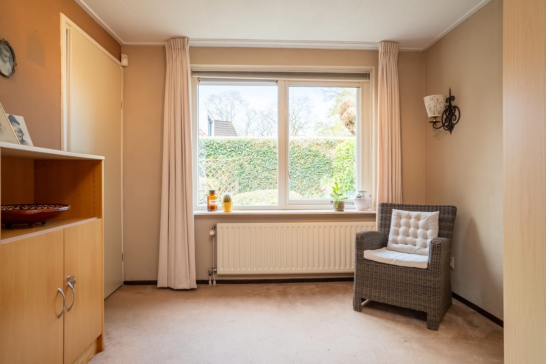 Foto 22 van Suze Robertsonlaan 27