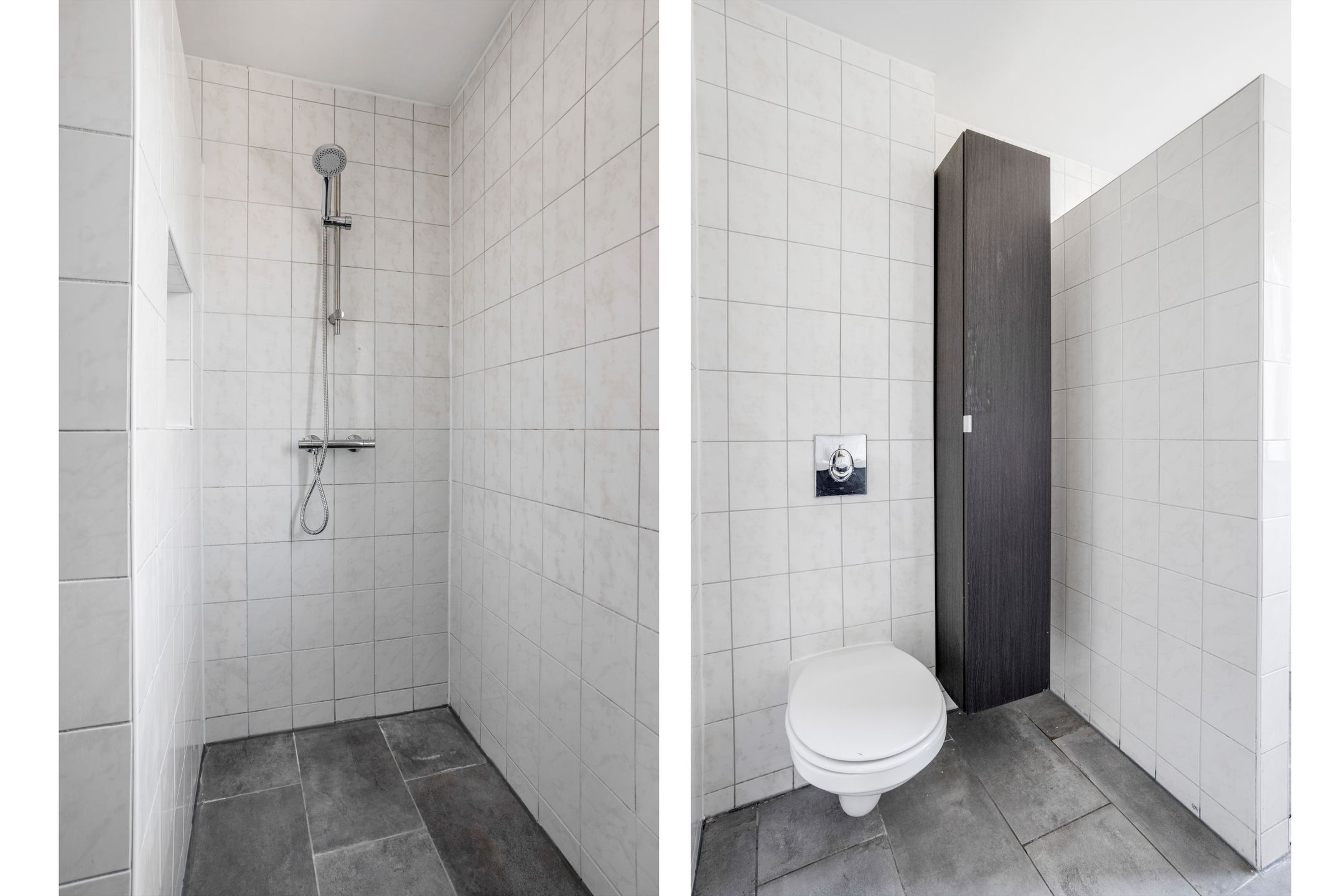 Foto 18 van Stokkumbrink 69