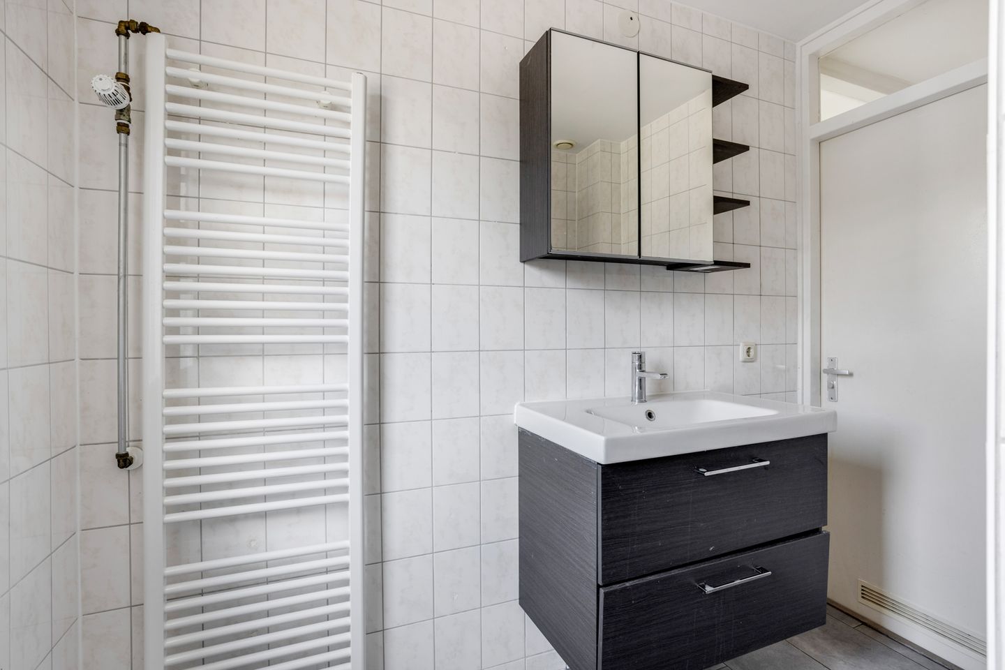 Foto 19 van Stokkumbrink 69