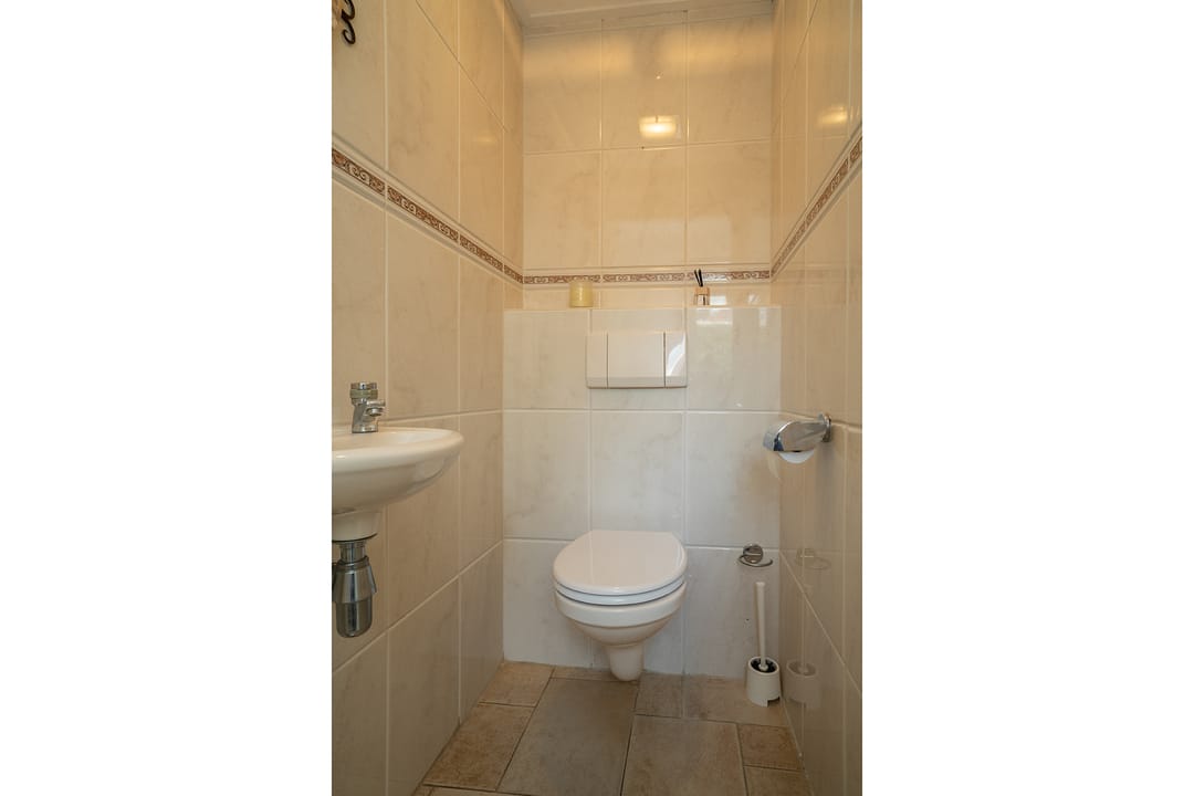 Foto 26 van Suze Robertsonlaan 27