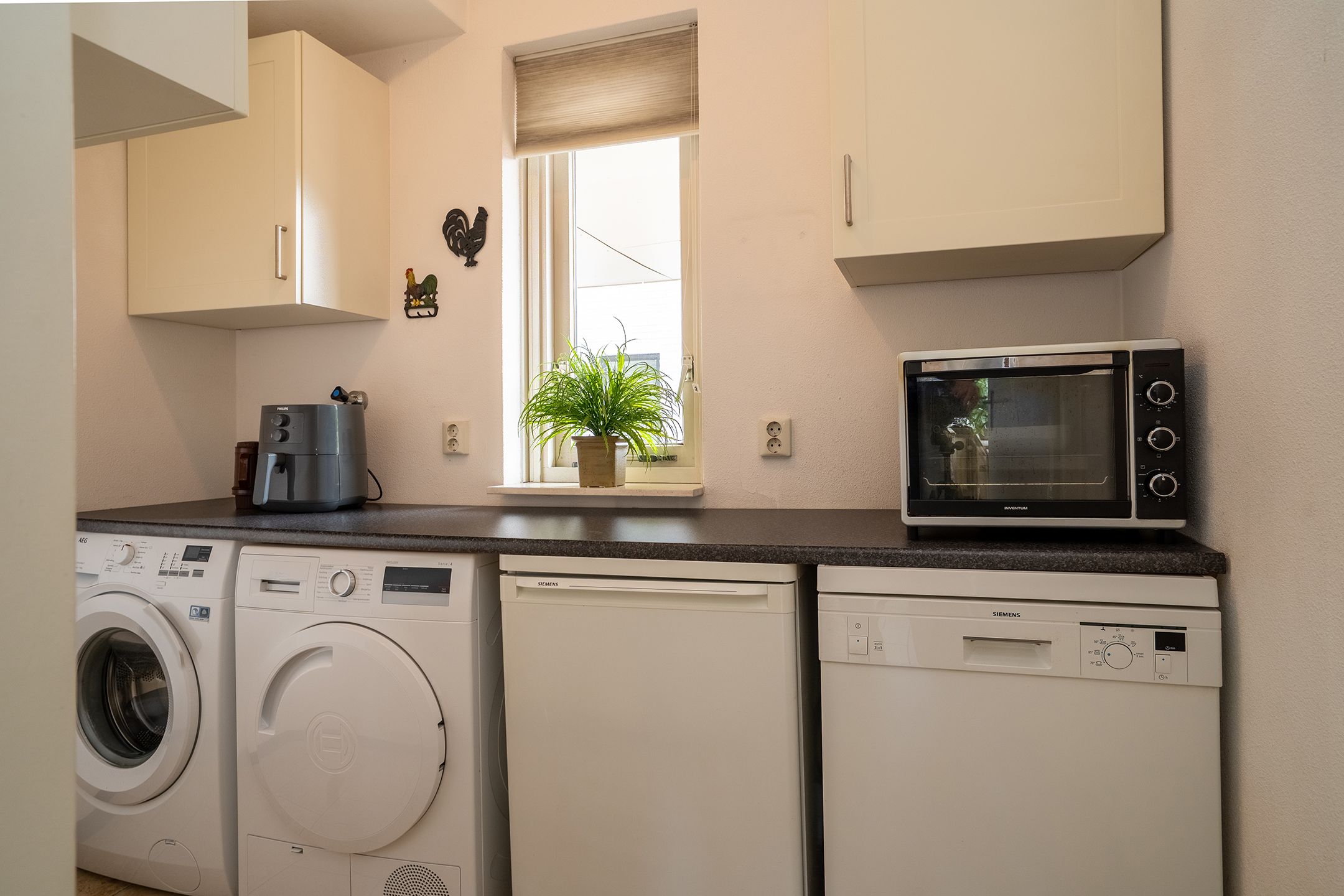 Foto 27 van Suze Robertsonlaan 27