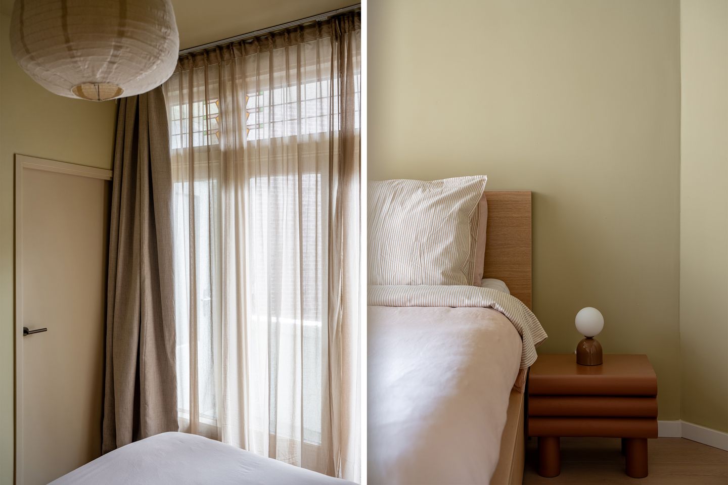 Foto 19 van Abraham Kuyperlaan 48-A01