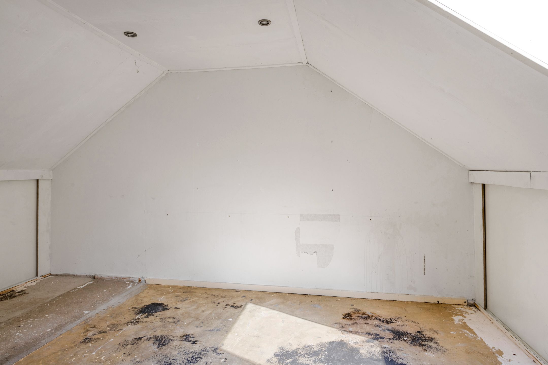 Foto 21 van Stokkumbrink 69