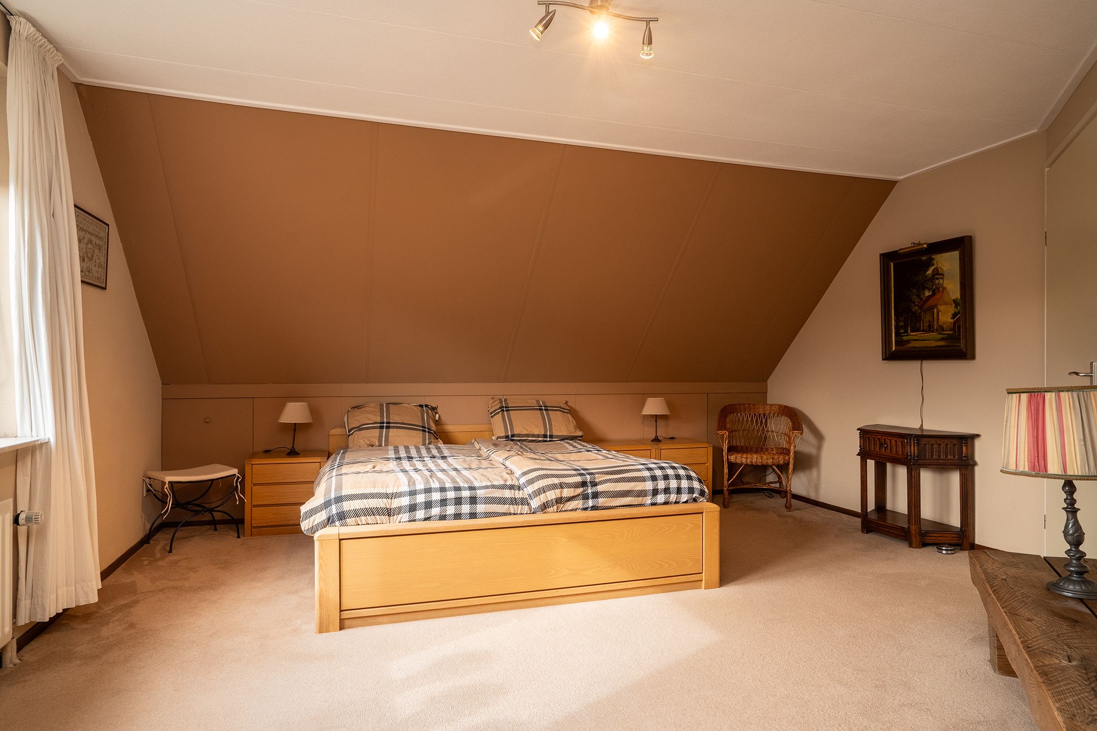 Foto 30 van Suze Robertsonlaan 27