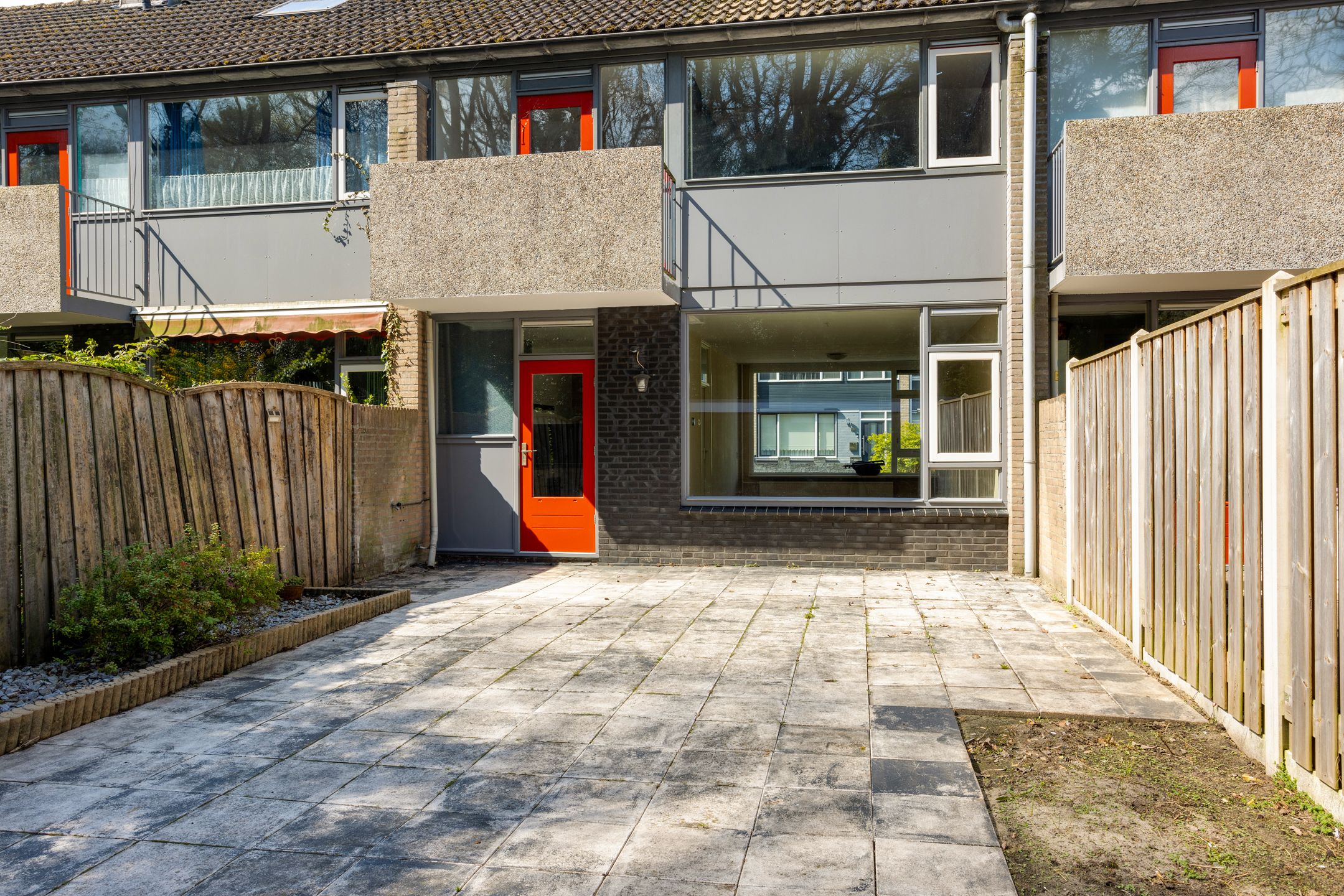 Foto 24 van Stokkumbrink 69