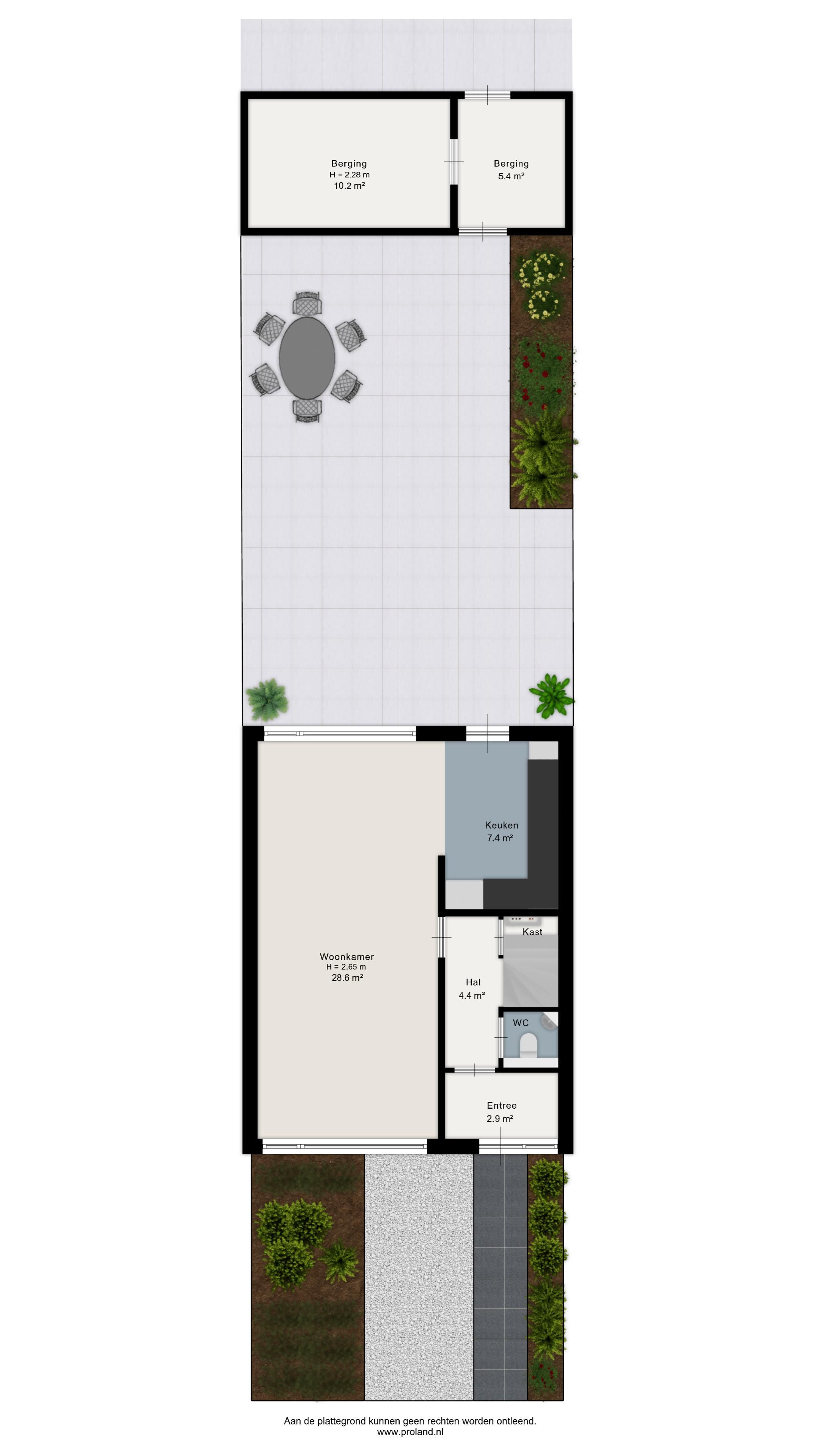 Foto 27 van Stokkumbrink 69