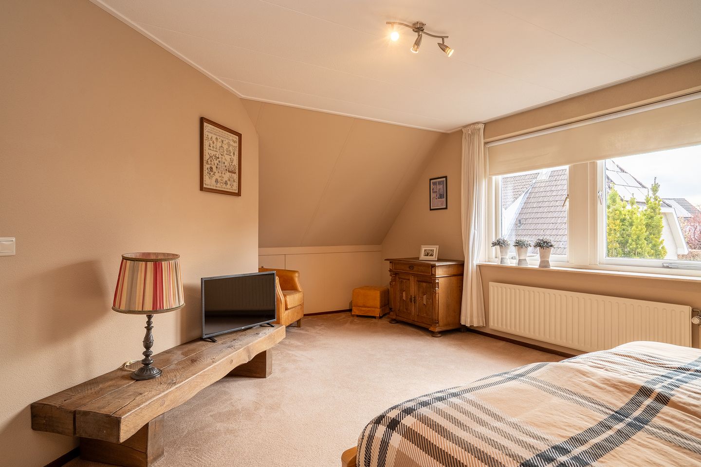 Foto 29 van Suze Robertsonlaan 27