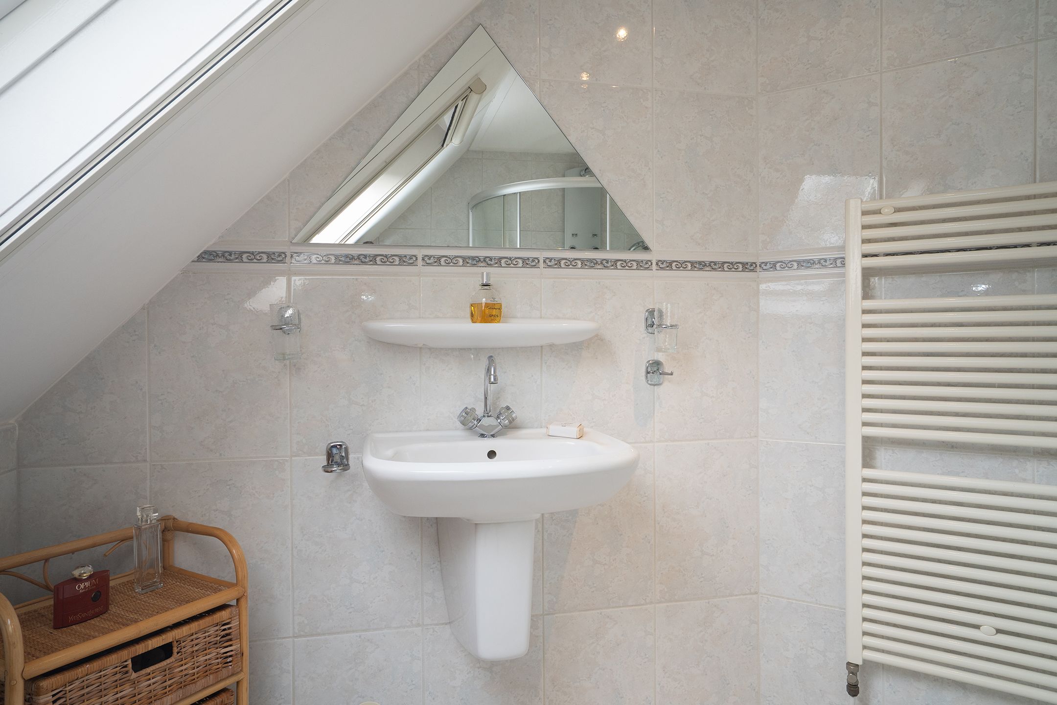 Foto 36 van Suze Robertsonlaan 27